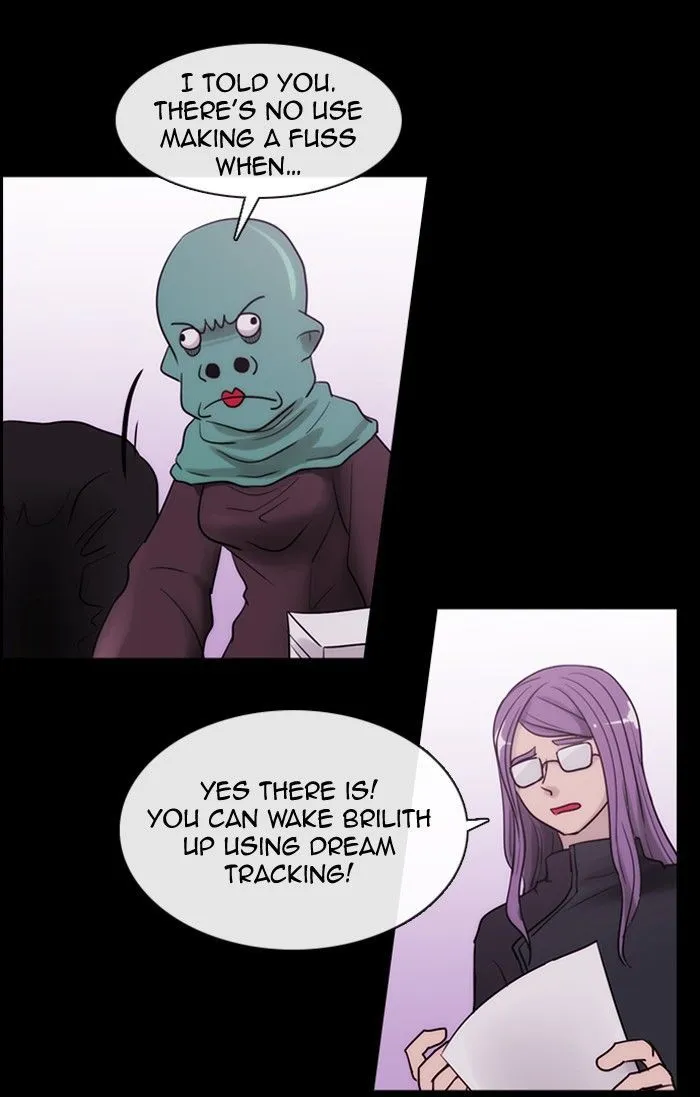 Kubera Chapter 310 Online - página 12