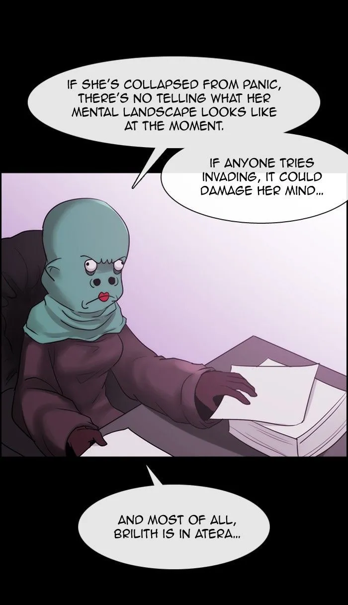Kubera Chapter 310 Online - página 13