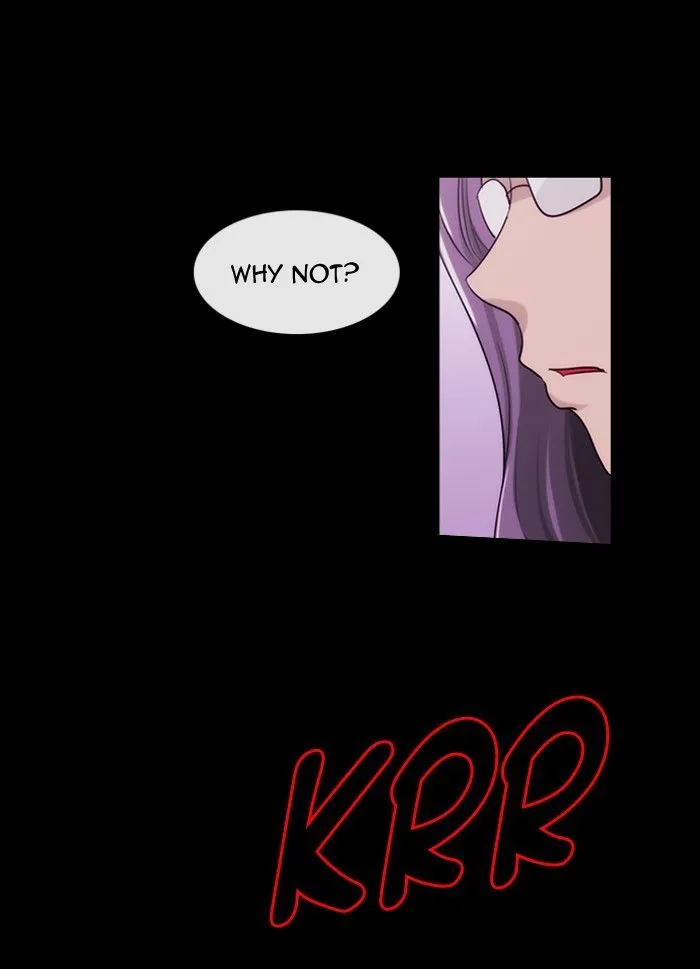 Kubera Chapter 310 Online - página 15