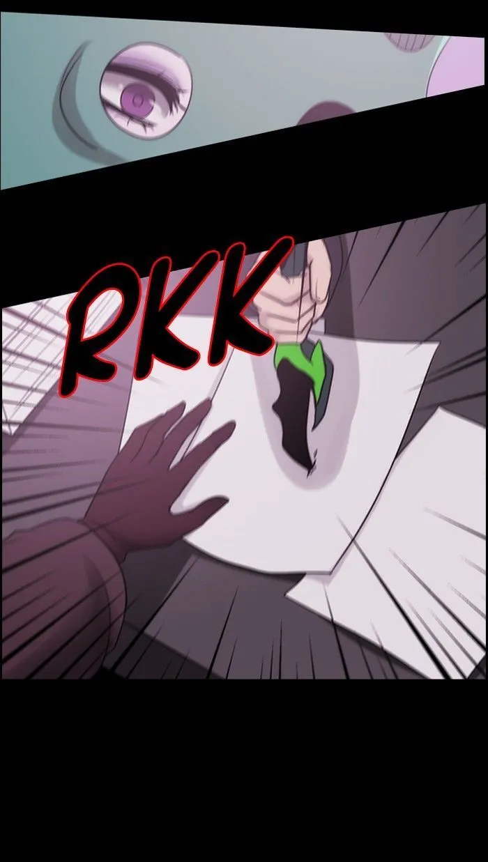Kubera Chapter 310 Online - página 16