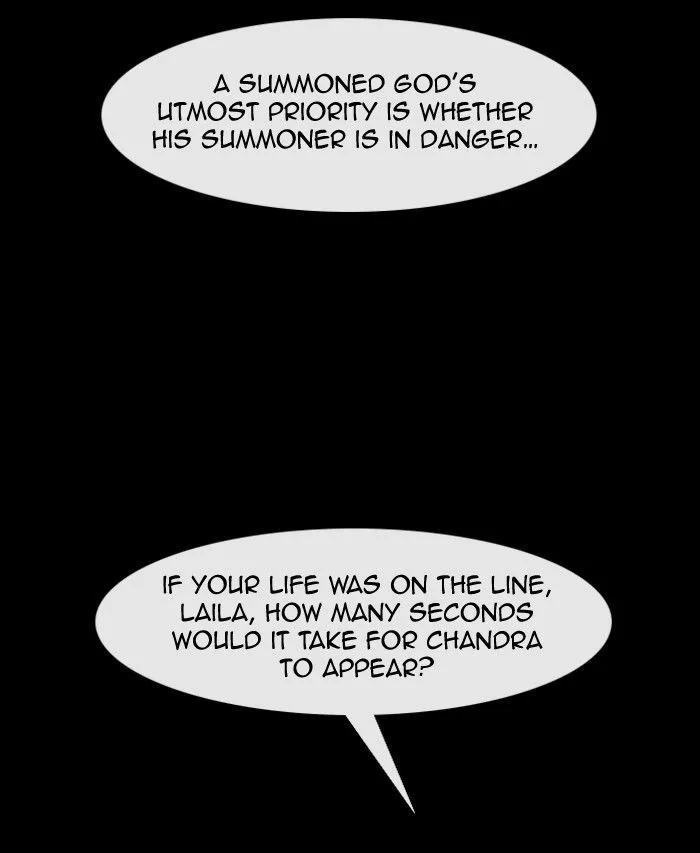 Kubera Chapter 310 Online - página 17