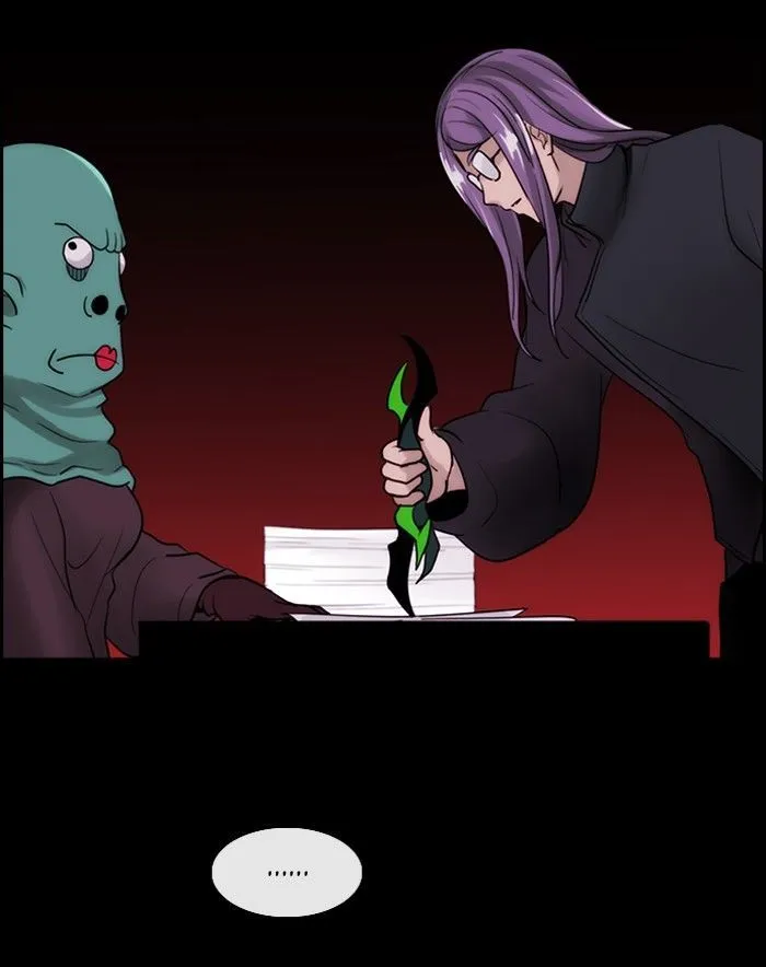 Kubera Chapter 310 Online - página 18