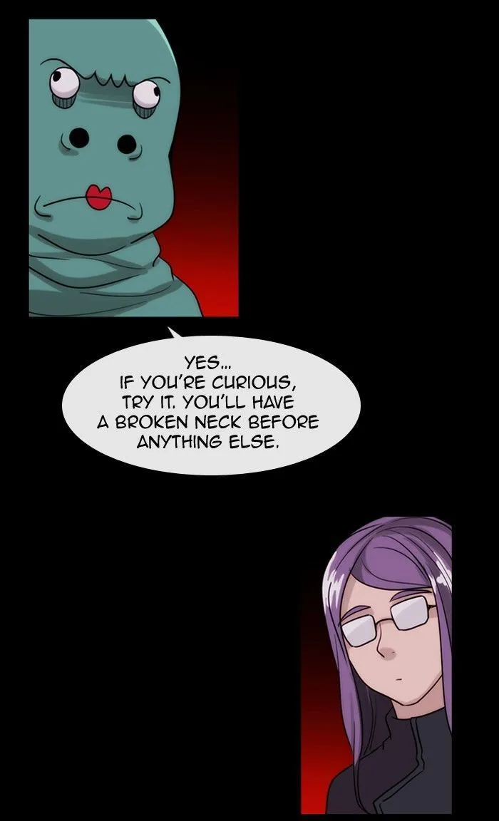 Kubera Chapter 310 Online - página 19