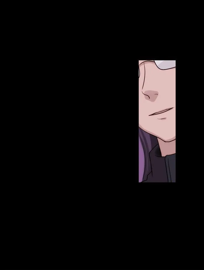 Kubera Chapter 310 Online - página 20