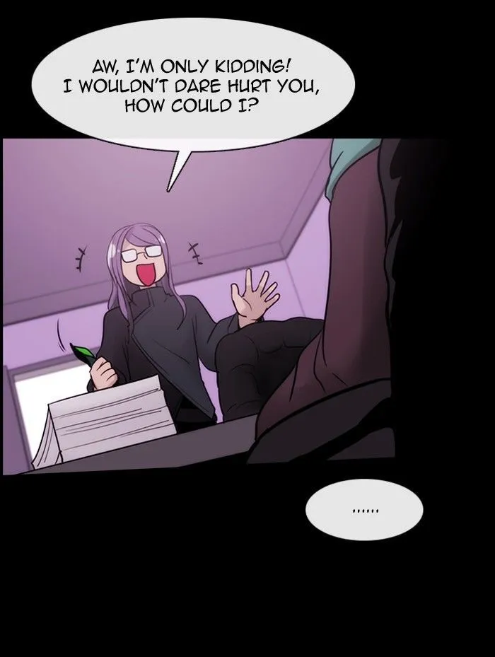 Kubera Chapter 310 Online - página 21