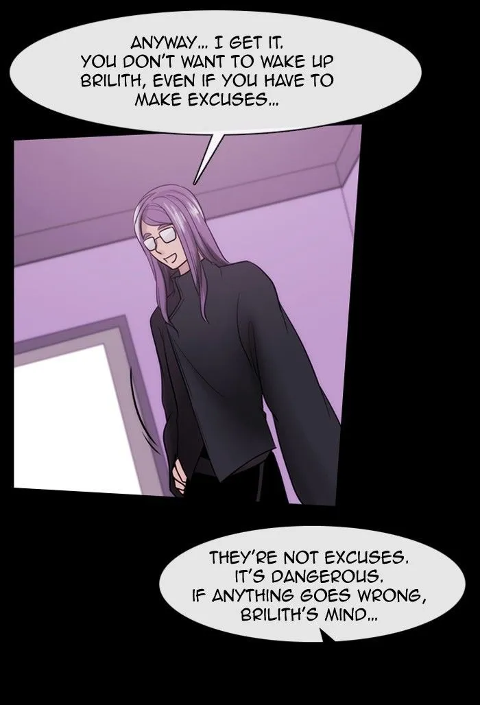 Kubera Chapter 310 Online - página 22
