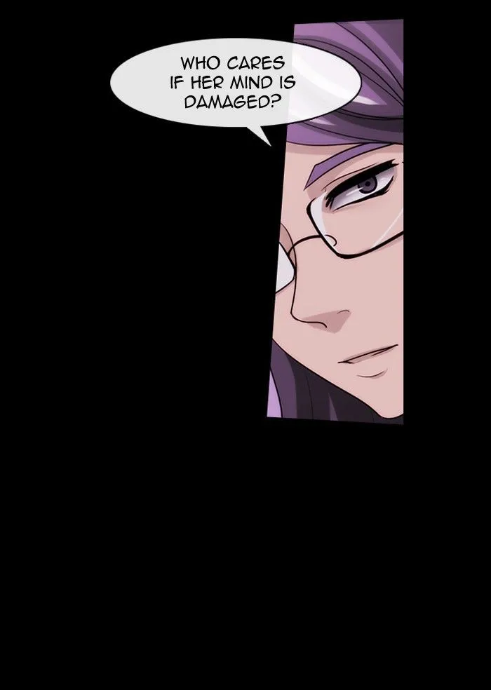 Kubera Chapter 310 Online - página 23