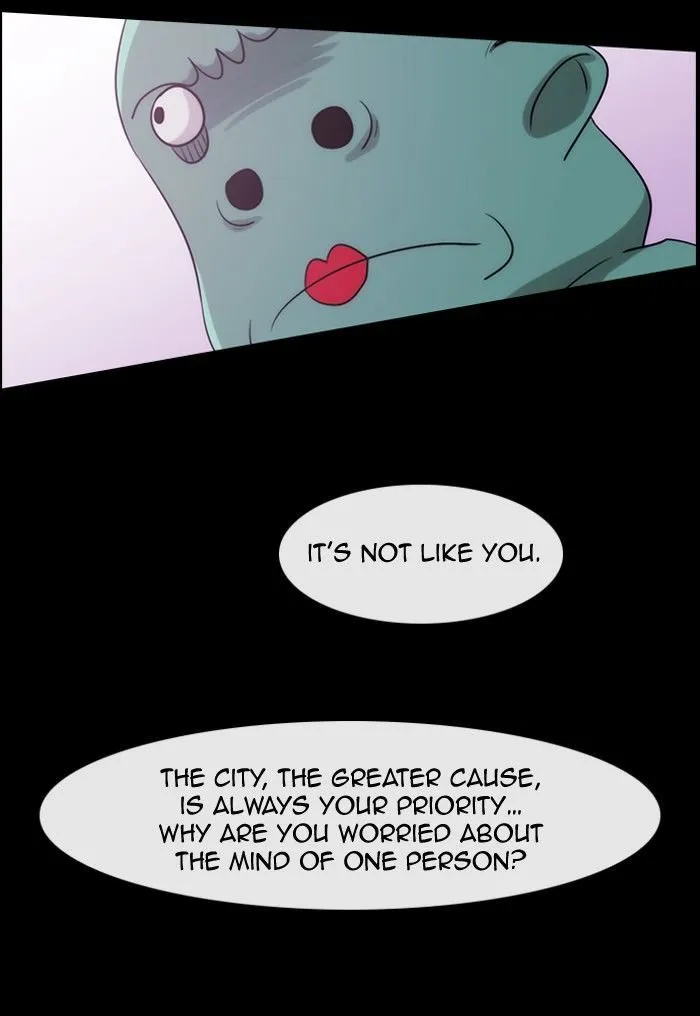Kubera Chapter 310 Online - página 24