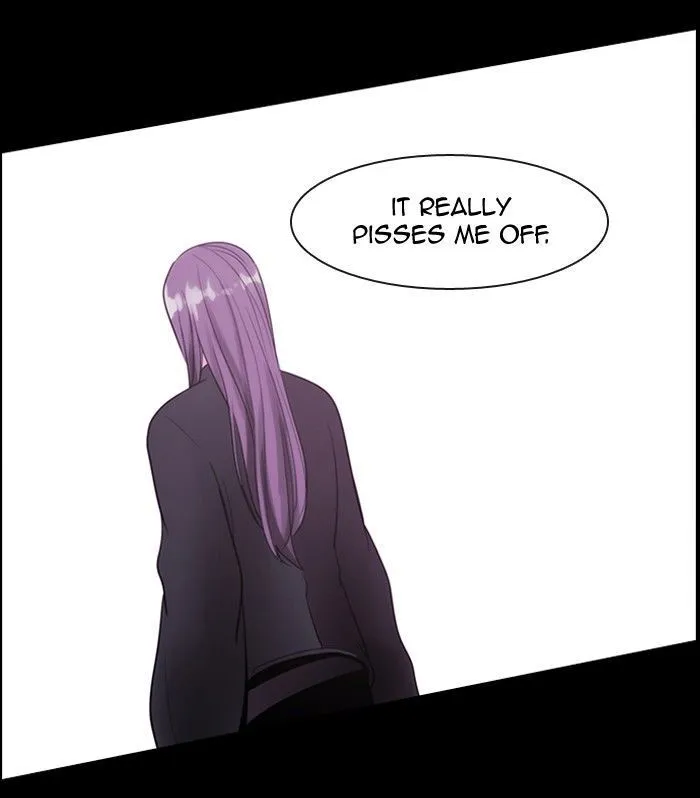 Kubera Chapter 310 Online - página 25