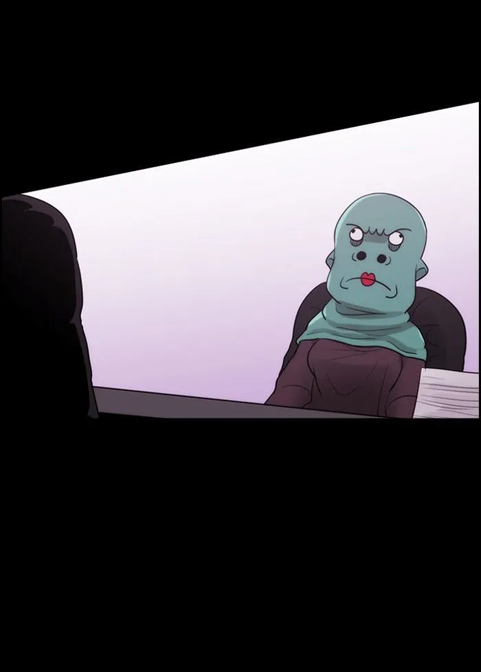 Kubera Chapter 310 Online - página 26