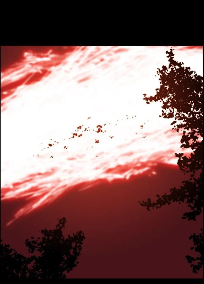 Kubera Chapter 310 Online - página 28
