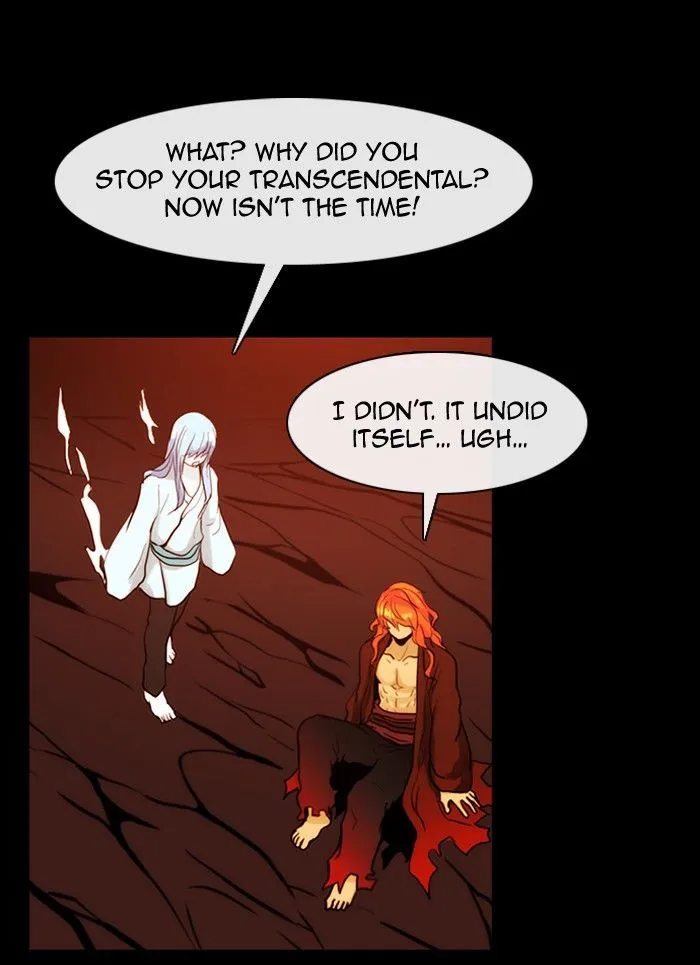 Kubera Chapter 310 Online - página 29