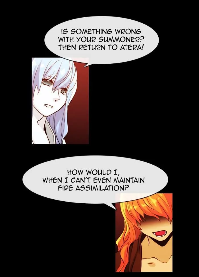 Kubera Chapter 310 Online - página 30