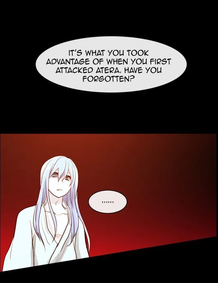 Kubera Chapter 310 Online - página 31