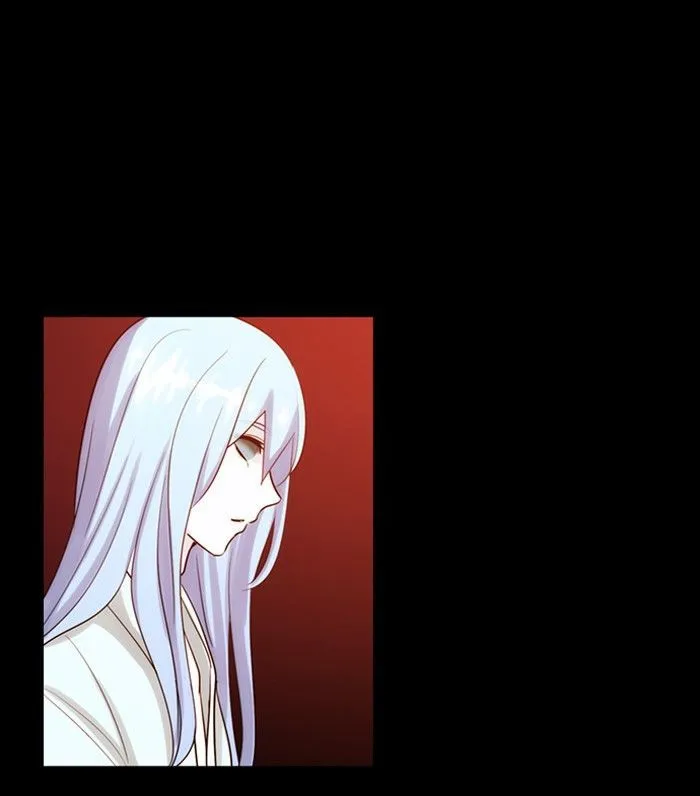 Kubera Chapter 310 Online - página 34