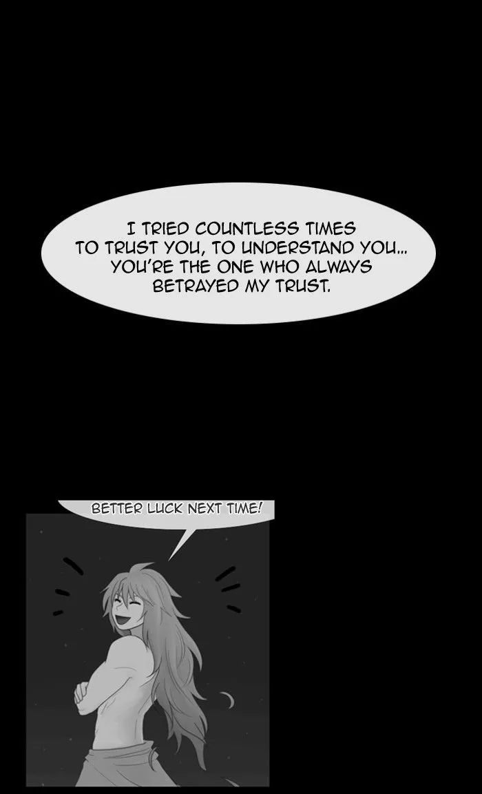 Kubera Chapter 310 Online - página 35