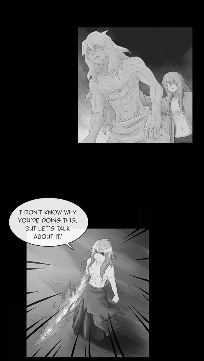 Kubera Chapter 310 Online - página 37