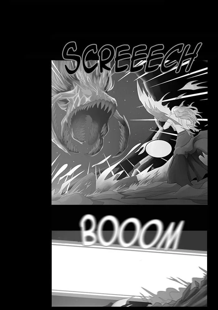Kubera Chapter 310 Online - página 38