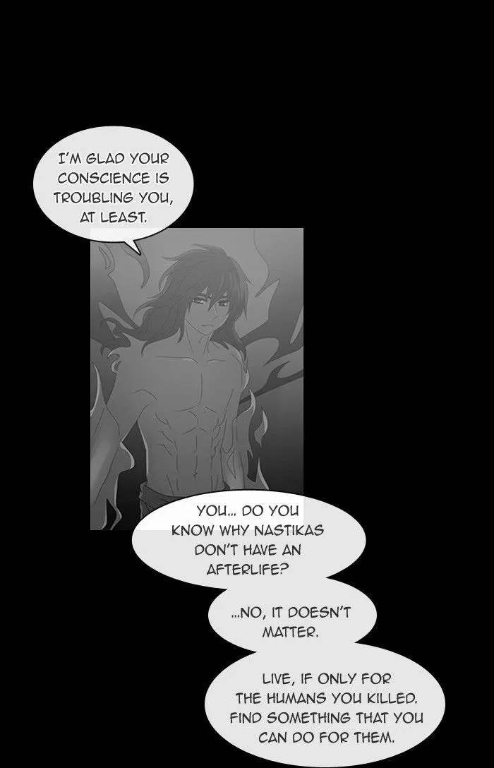 Kubera Chapter 310 Online - página 39