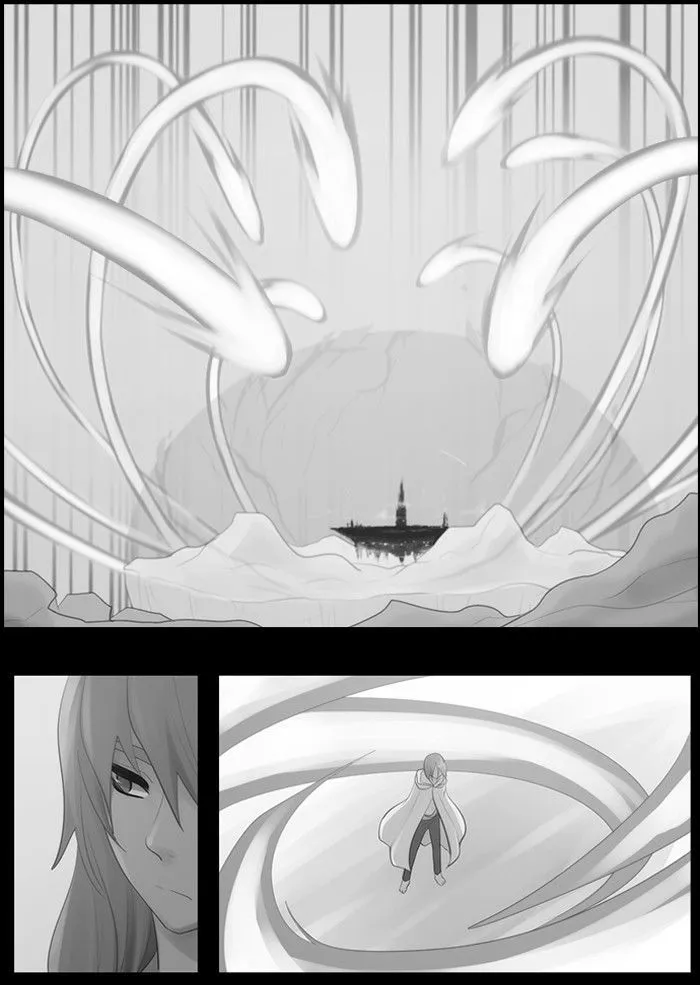 Kubera Chapter 310 Online - página 40