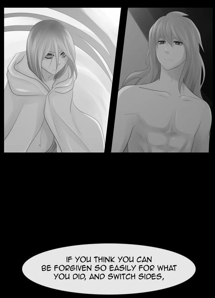 Kubera Chapter 310 Online - página 41
