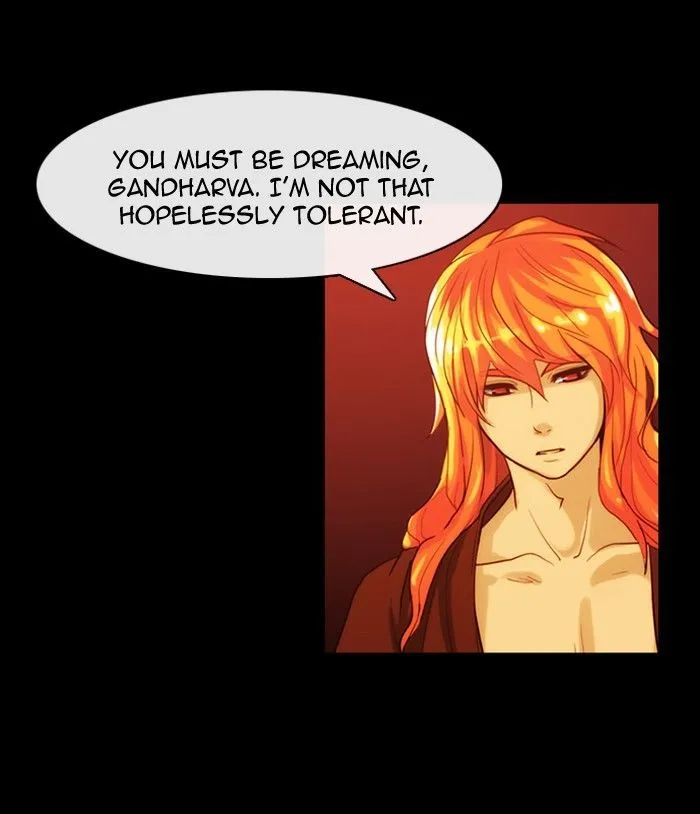 Kubera Chapter 310 Online - página 42