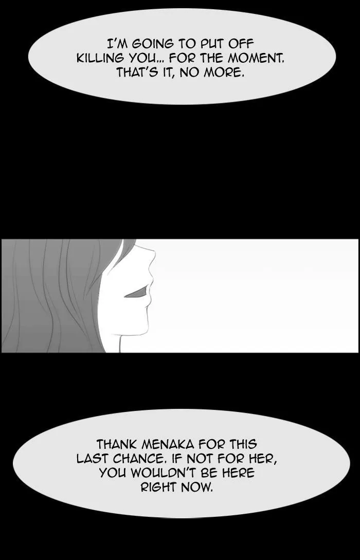 Kubera Chapter 310 Online - página 43
