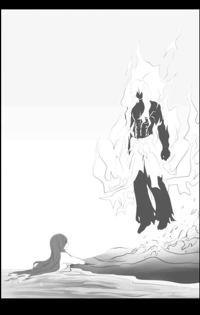 Kubera Chapter 310 Online - página 44