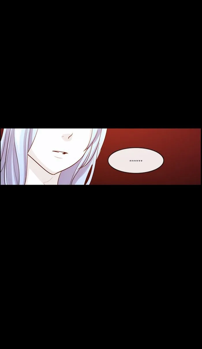Kubera Chapter 310 Online - página 45