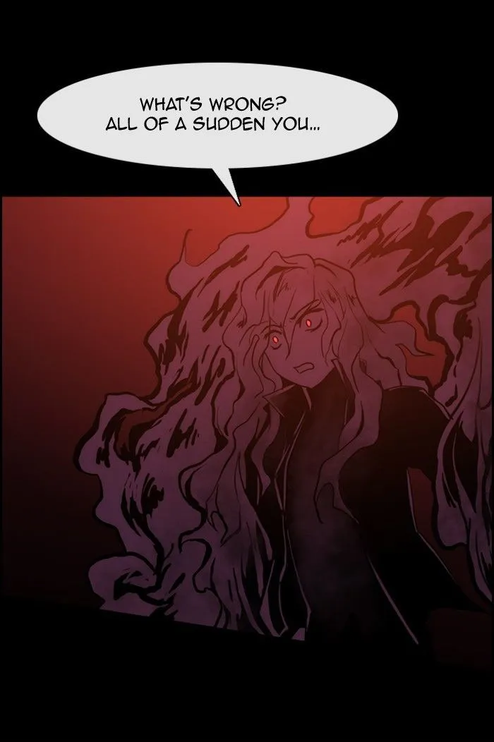 Kubera Chapter 310 Online - página 47