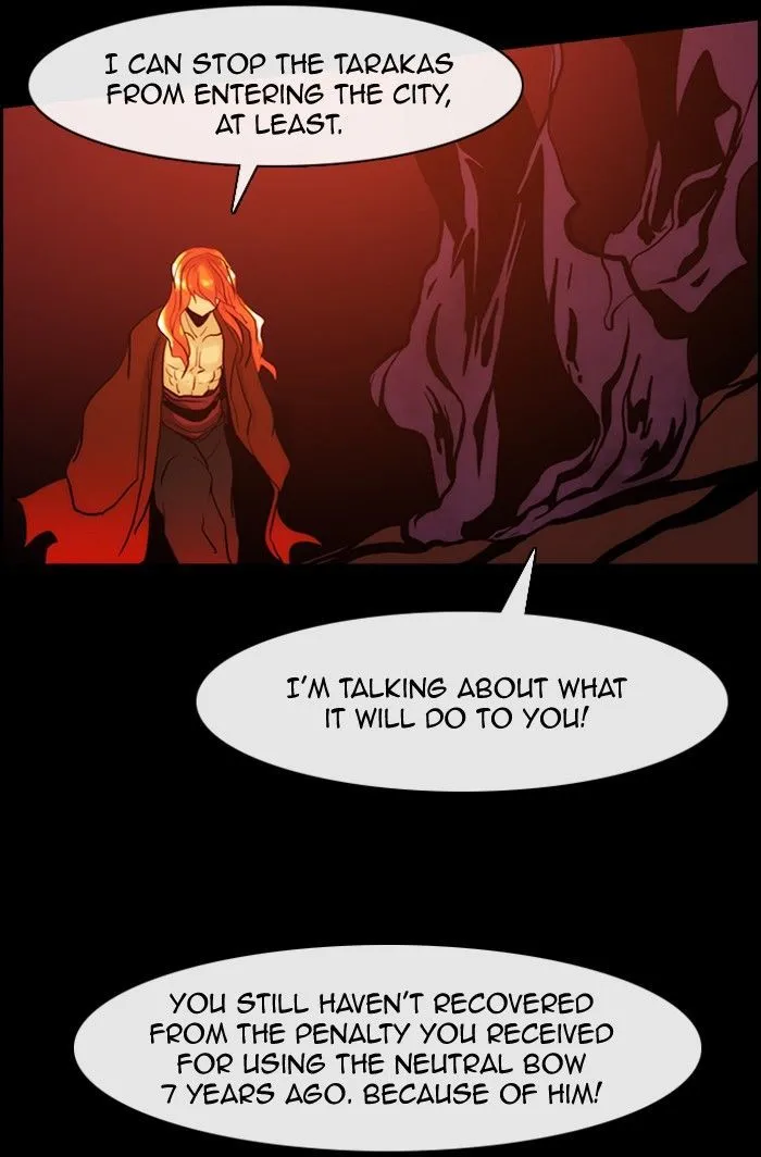 Kubera Chapter 310 Online - página 49