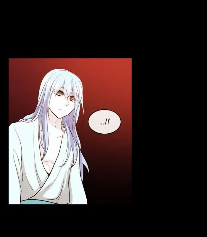 Kubera Chapter 310 Online - página 50