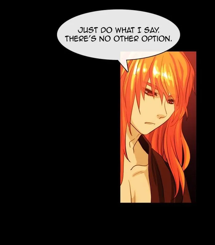 Kubera Chapter 310 Online - página 51