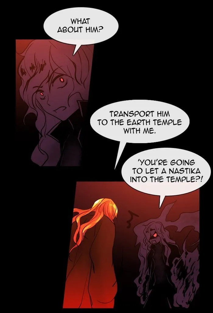 Kubera Chapter 310 Online - página 52