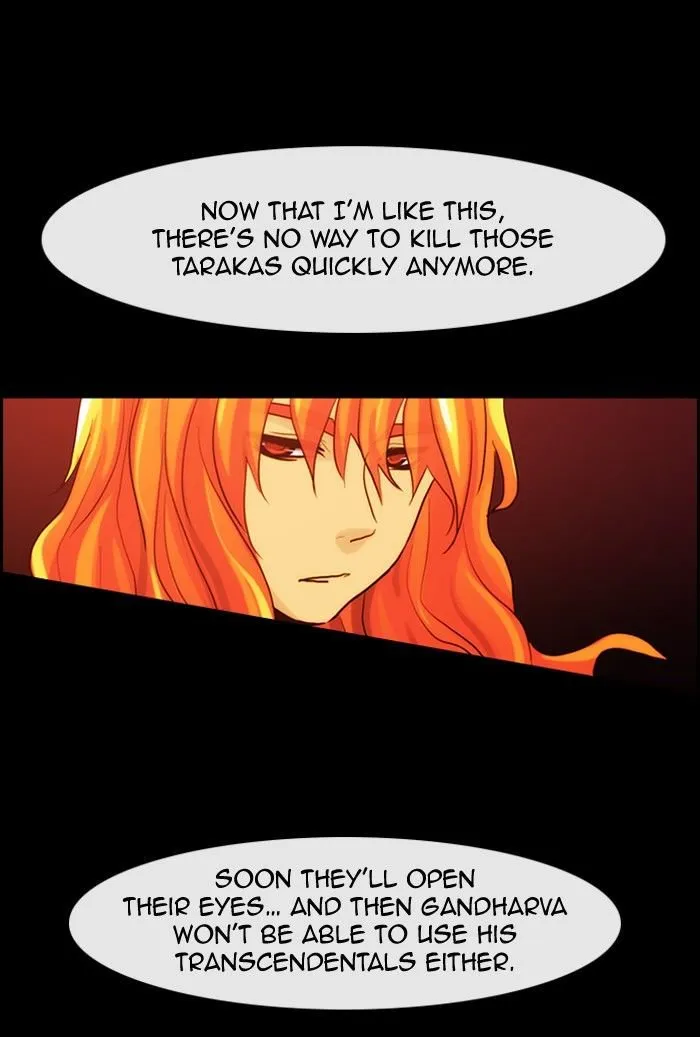 Kubera Chapter 310 Online - página 53