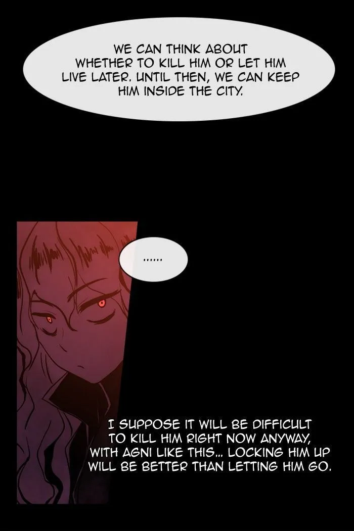 Kubera Chapter 310 Online - página 55