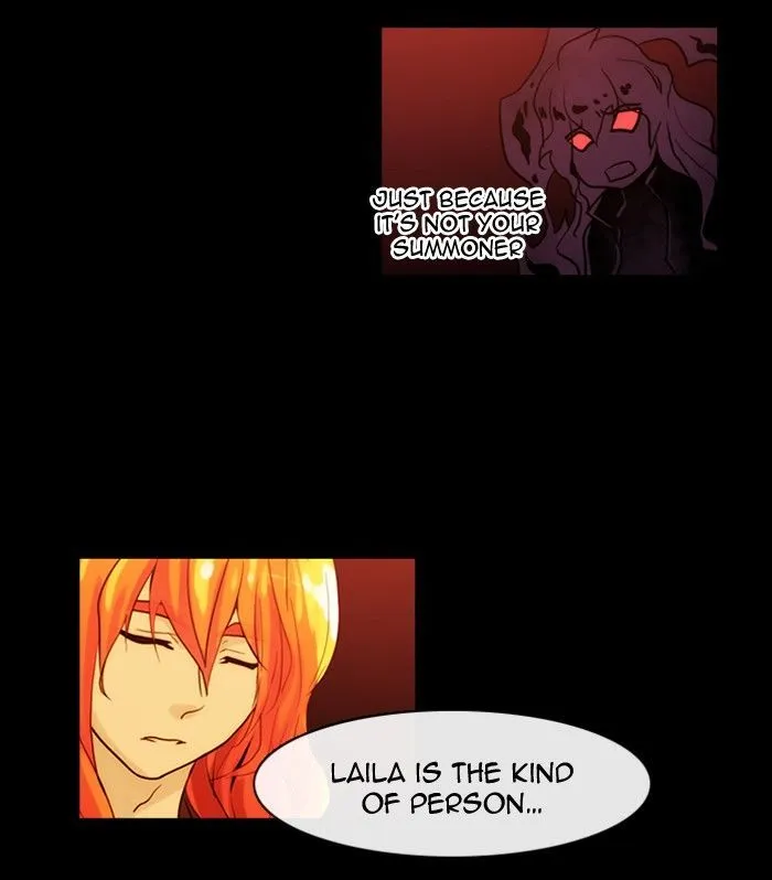 Kubera Chapter 310 Online - página 59