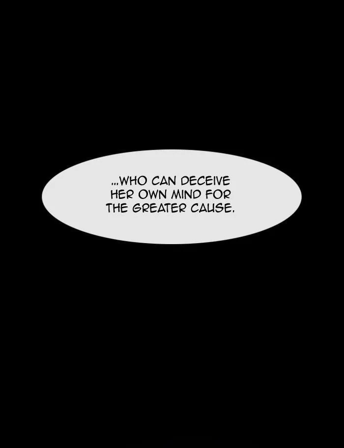 Kubera Chapter 310 Online - página 60