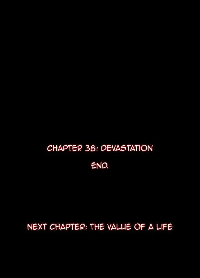 Kubera Chapter 310 Online - página 62