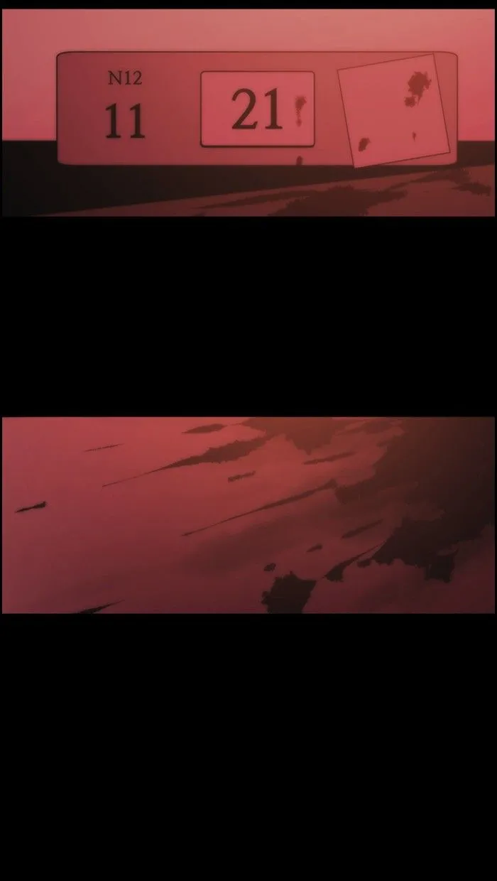 Kubera Chapter 311 Online - página 2