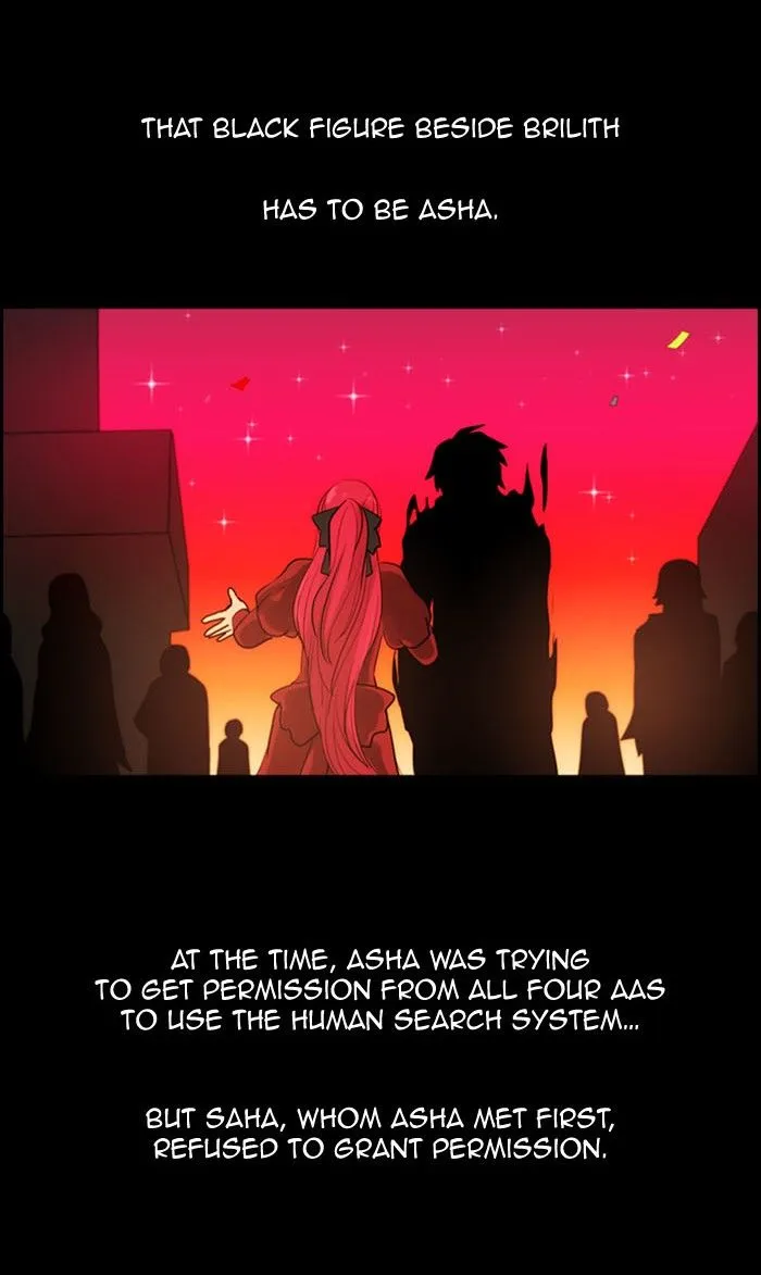 Kubera Chapter 312 Online - página 2