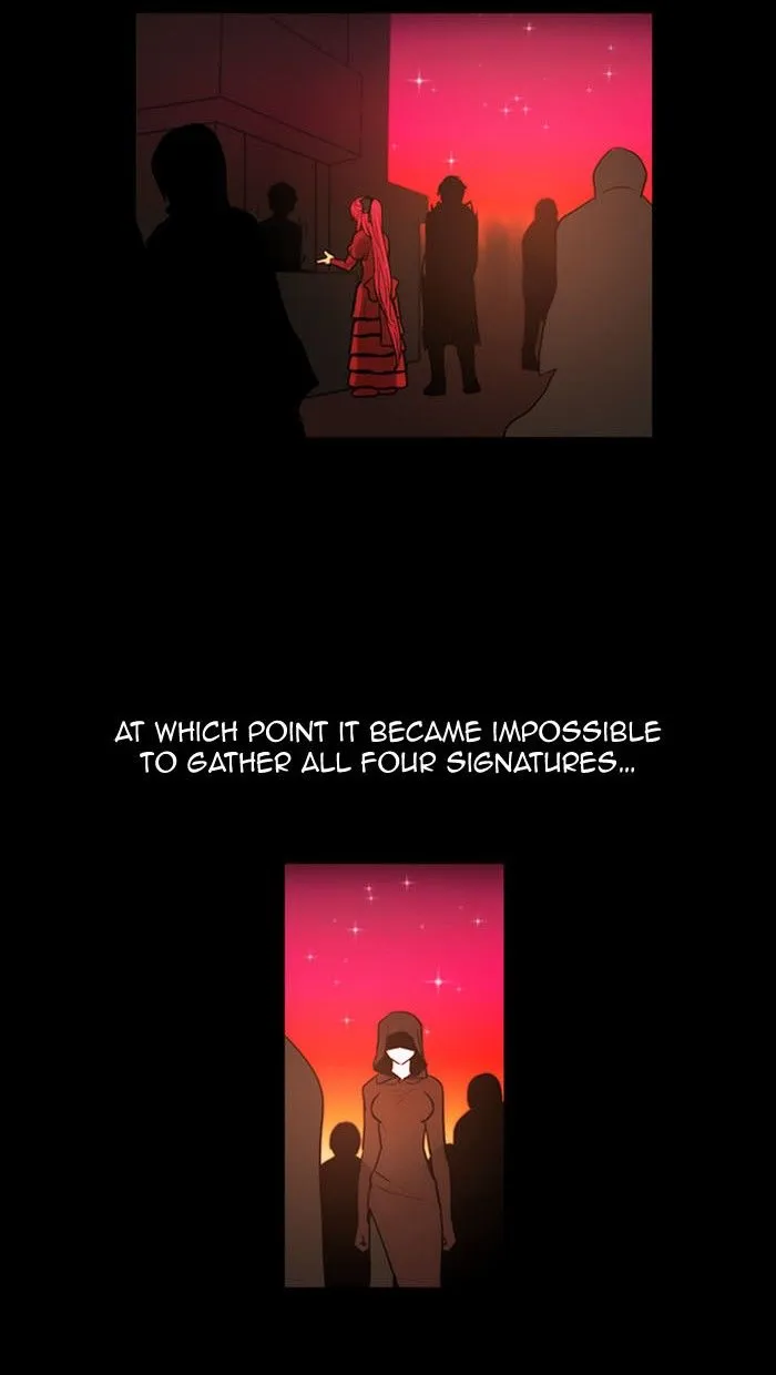 Kubera Chapter 312 Online - página 3
