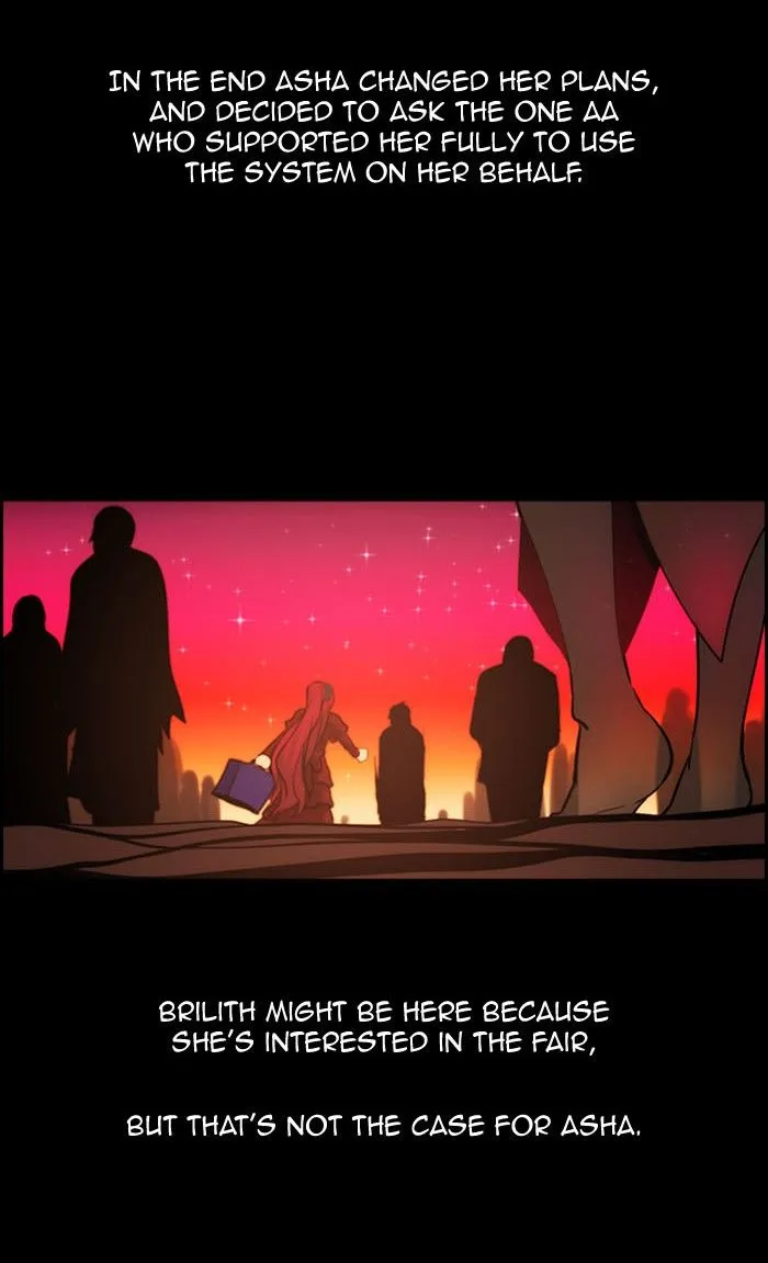 Kubera Chapter 312 Online - página 4