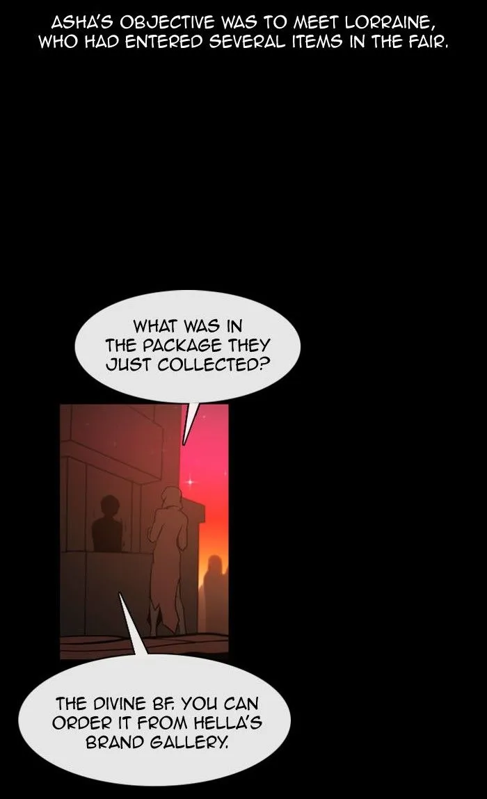 Kubera Chapter 312 Online - página 5