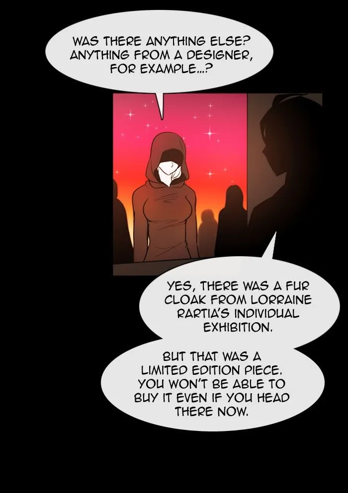 Kubera Chapter 312 Online - página 6