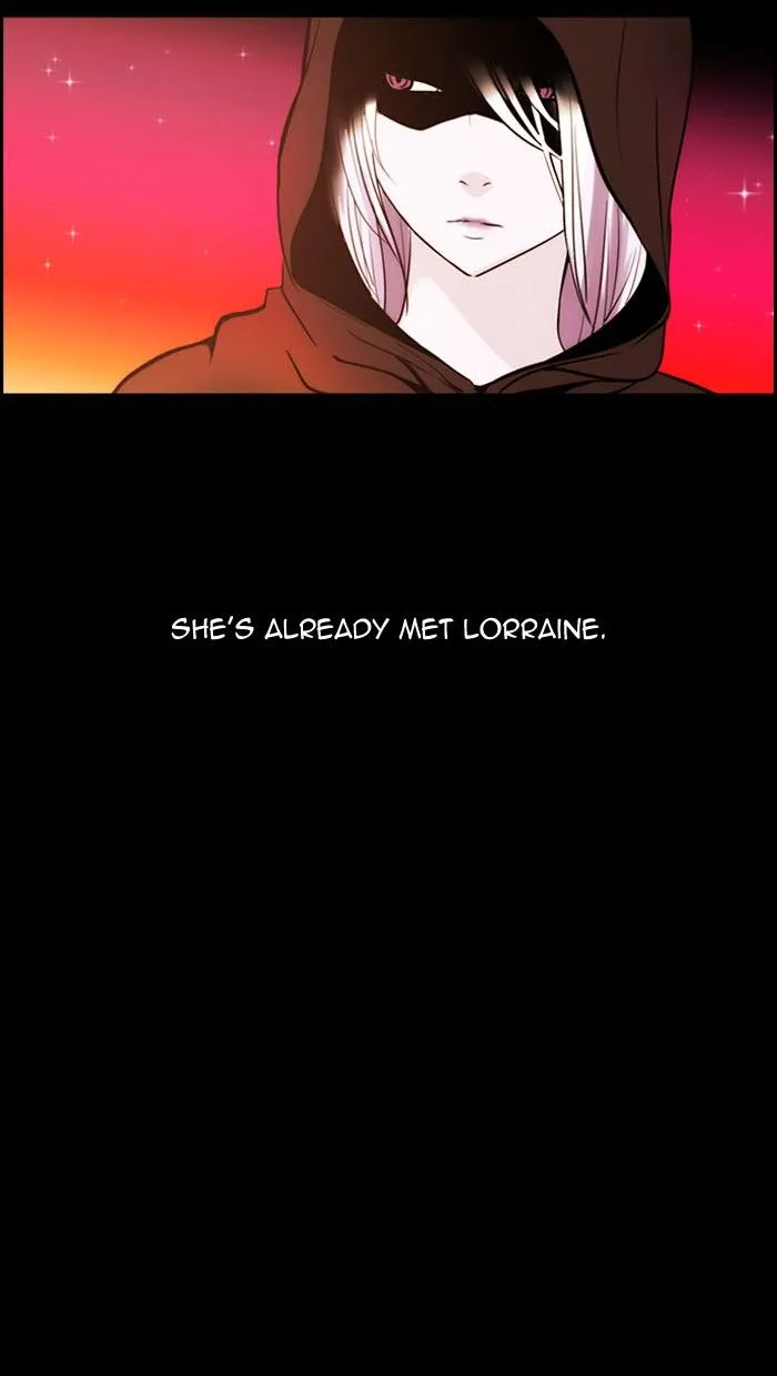 Kubera Chapter 312 Online - página 7