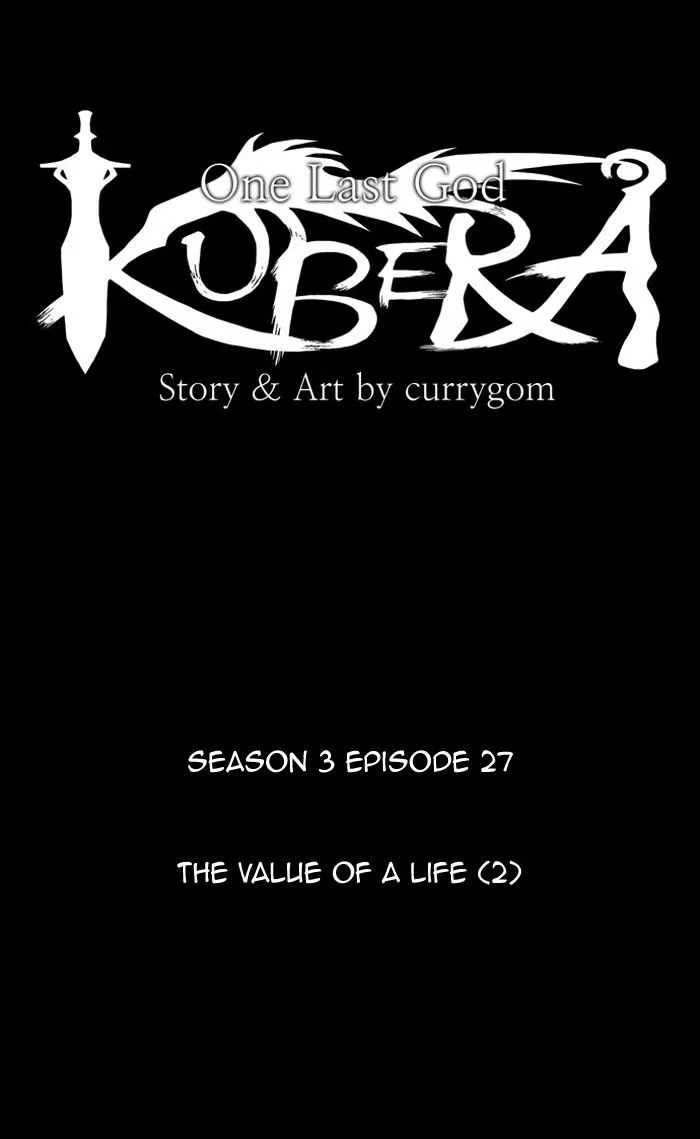 Kubera Chapter 312 Online - página 8