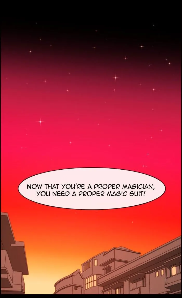 Kubera Chapter 312 Online - página 9