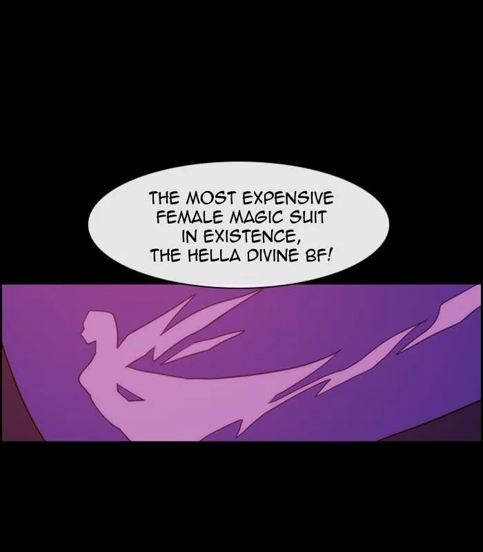Kubera Chapter 312 Online - página 10