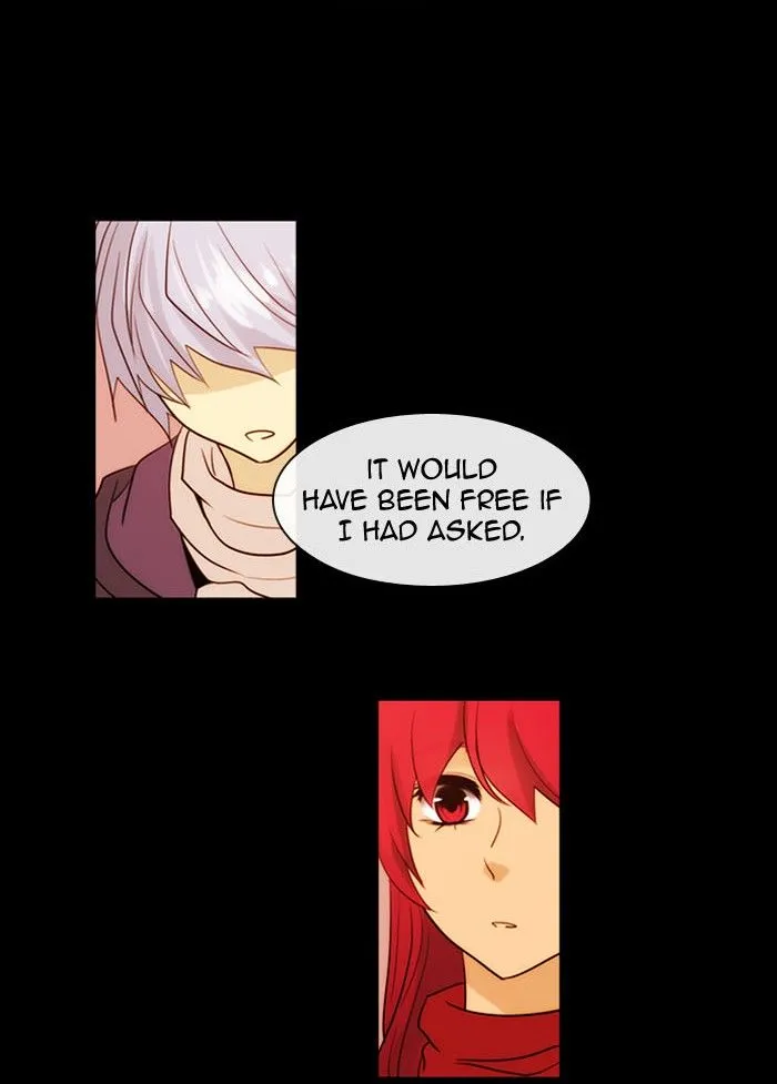 Kubera Chapter 312 Online - página 12